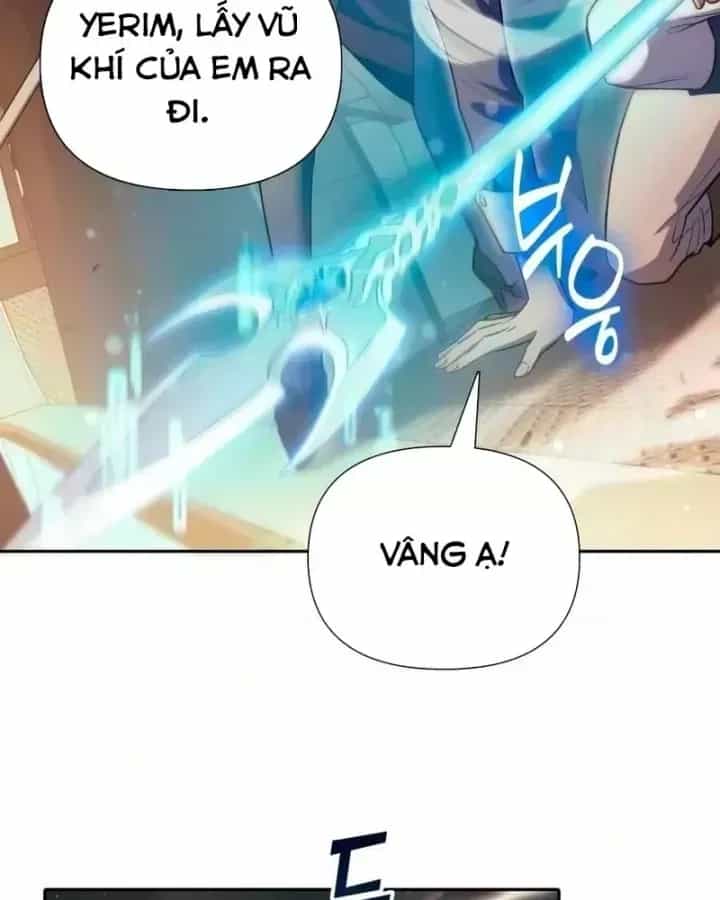 Những Ranker Cấp S Mà Tôi Nuôi Dưỡng - Chương 167 - ảnh 158
