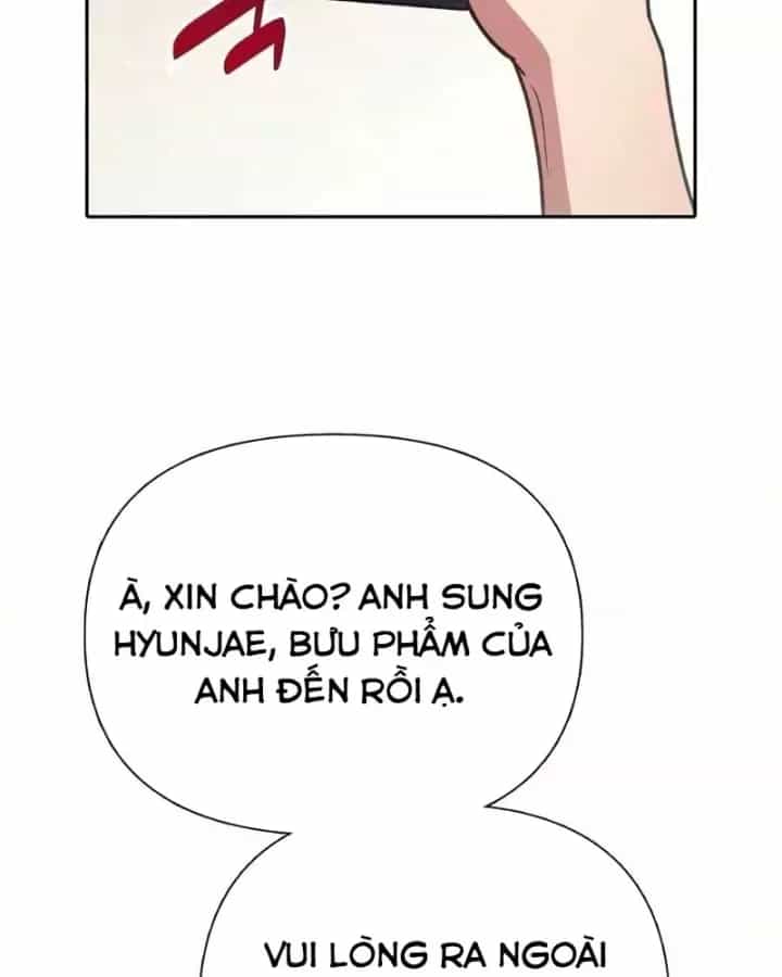 Những Ranker Cấp S Mà Tôi Nuôi Dưỡng - Chương 167 - ảnh 17