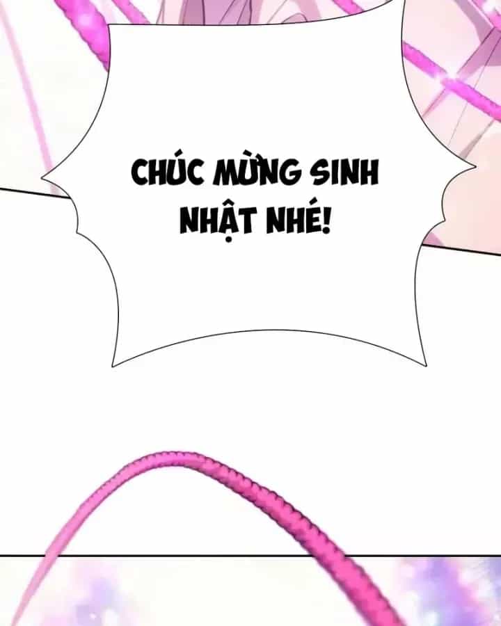 Những Ranker Cấp S Mà Tôi Nuôi Dưỡng - Chương 167 - ảnh 40