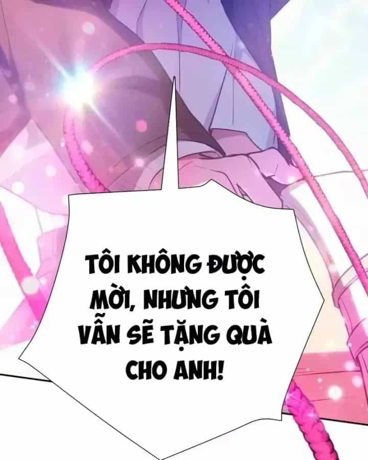 Những Ranker Cấp S Mà Tôi Nuôi Dưỡng - Chương 167 - ảnh 42
