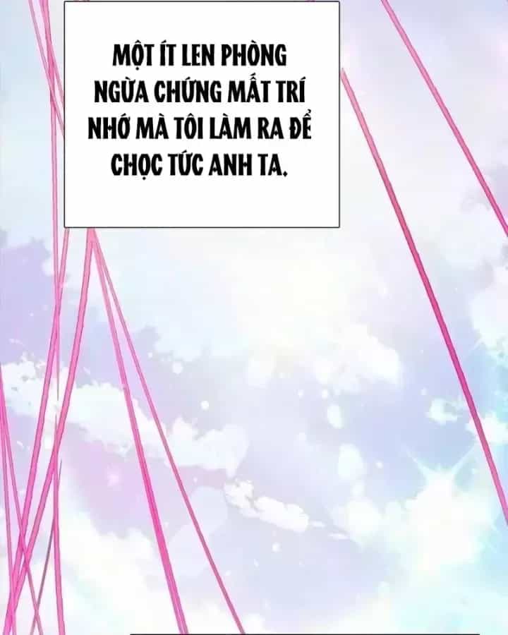 Những Ranker Cấp S Mà Tôi Nuôi Dưỡng - Chương 167 - ảnh 44