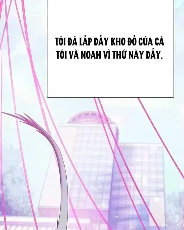 Những Ranker Cấp S Mà Tôi Nuôi Dưỡng - Chương 167 - ảnh 45