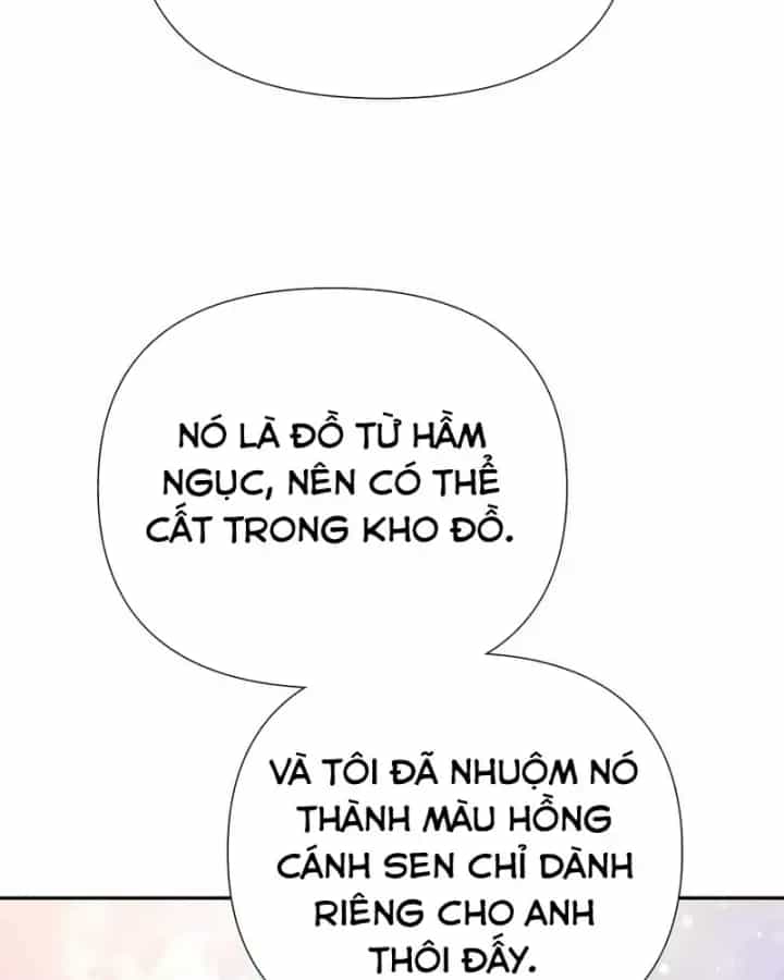 Những Ranker Cấp S Mà Tôi Nuôi Dưỡng - Chương 167 - ảnh 47