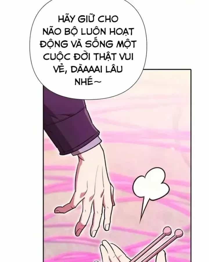 Những Ranker Cấp S Mà Tôi Nuôi Dưỡng - Chương 167 - ảnh 49