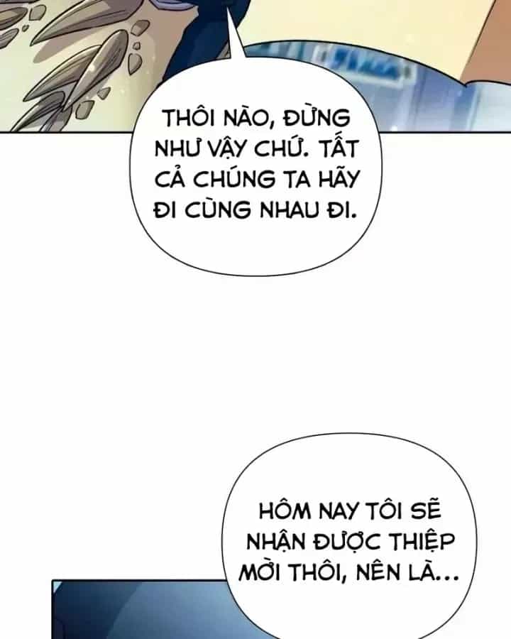Những Ranker Cấp S Mà Tôi Nuôi Dưỡng - Chương 167 - ảnh 7