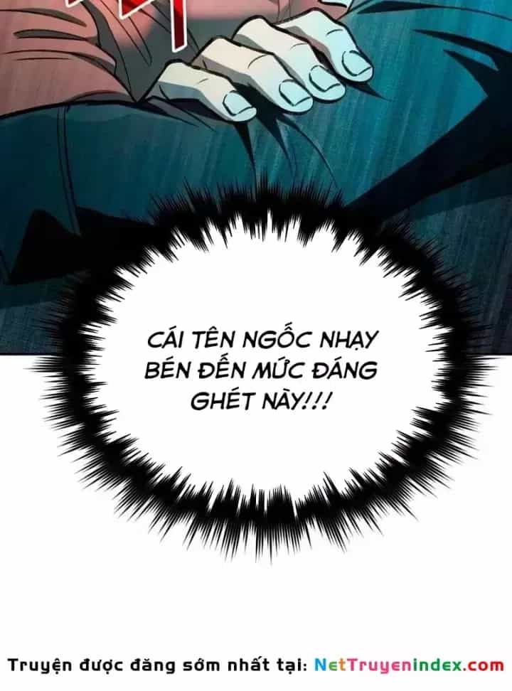 Những Ranker Cấp S Mà Tôi Nuôi Dưỡng - Chương 167 - ảnh 78