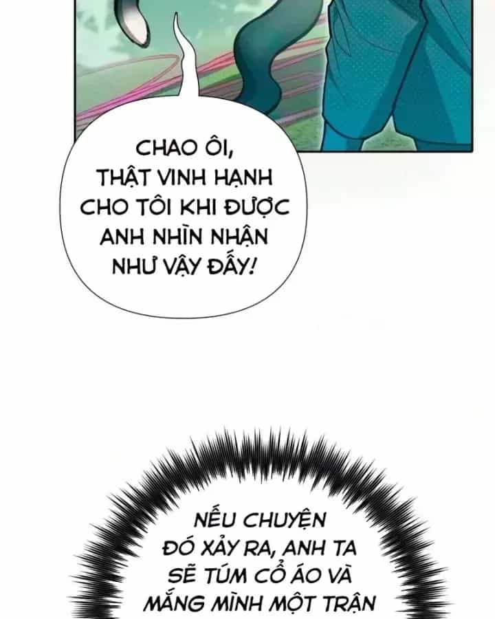 Những Ranker Cấp S Mà Tôi Nuôi Dưỡng - Chương 167 - ảnh 84