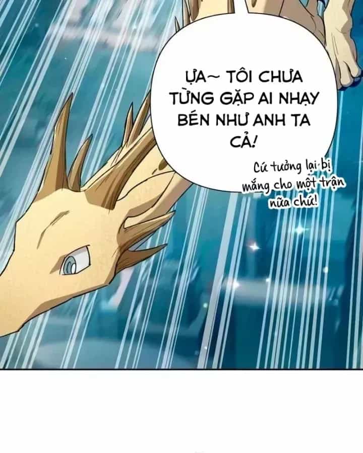 Những Ranker Cấp S Mà Tôi Nuôi Dưỡng - Chương 167 - ảnh 94