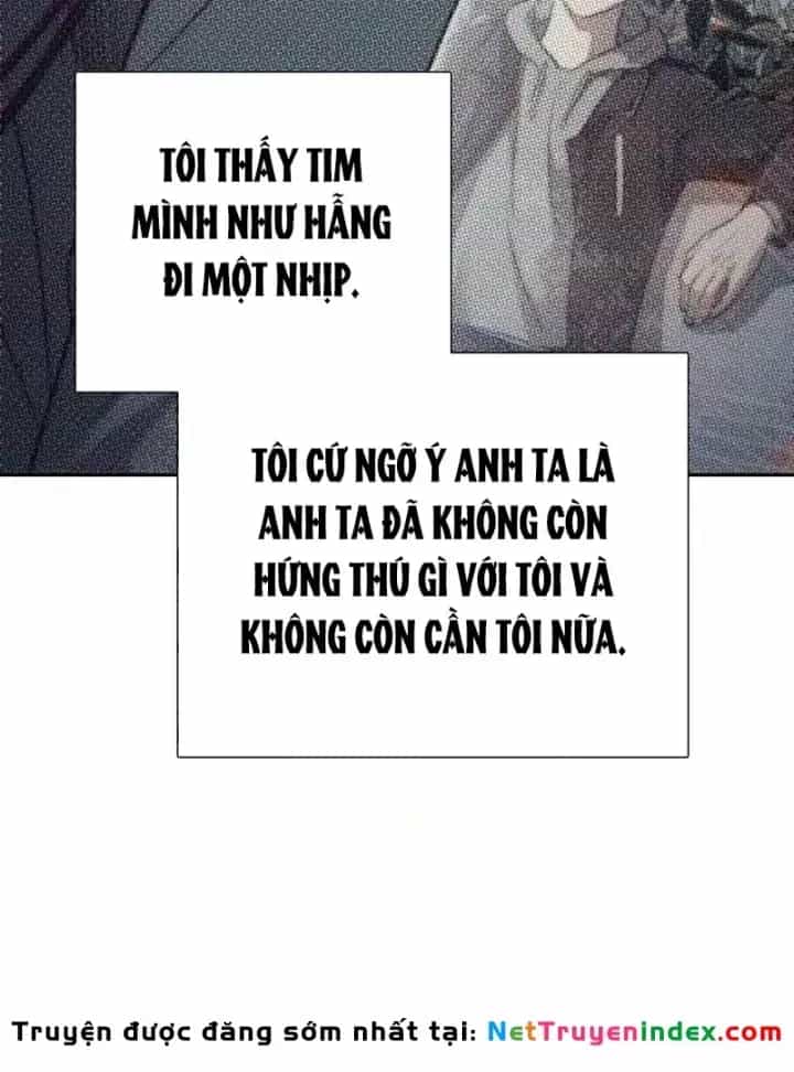 Những Ranker Cấp S Mà Tôi Nuôi Dưỡng - Chương 167 - ảnh 99