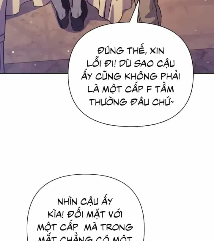Những Ranker Cấp S Mà Tôi Nuôi Dưỡng - Chương 168 - ảnh 115