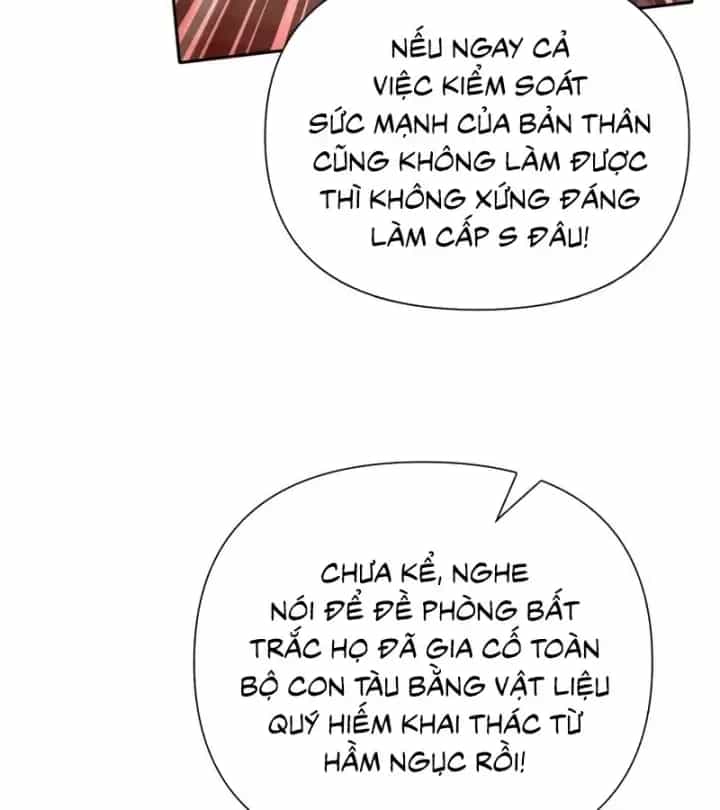 Những Ranker Cấp S Mà Tôi Nuôi Dưỡng - Chương 168 - ảnh 13
