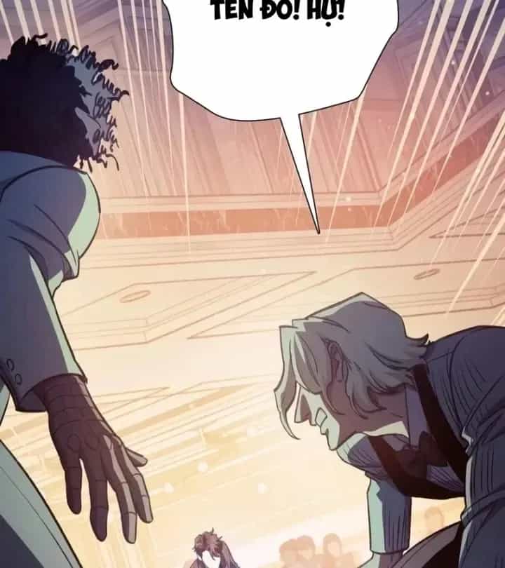 Những Ranker Cấp S Mà Tôi Nuôi Dưỡng - Chương 168 - ảnh 136