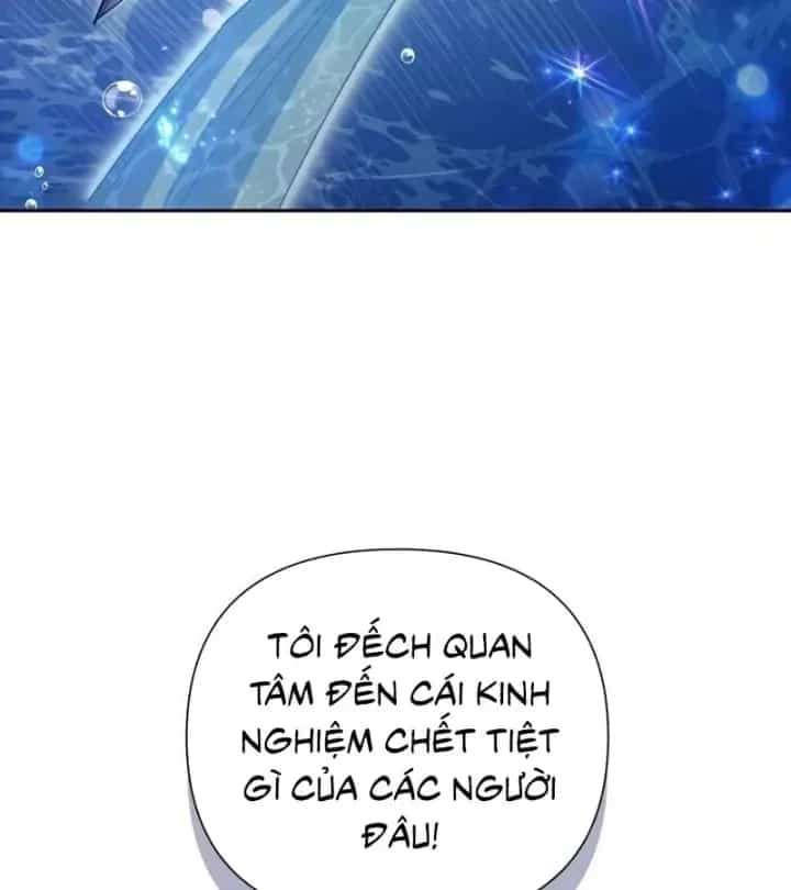 Những Ranker Cấp S Mà Tôi Nuôi Dưỡng - Chương 168 - ảnh 156