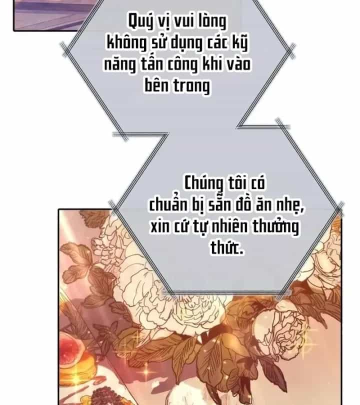 Những Ranker Cấp S Mà Tôi Nuôi Dưỡng - Chương 168 - ảnh 31
