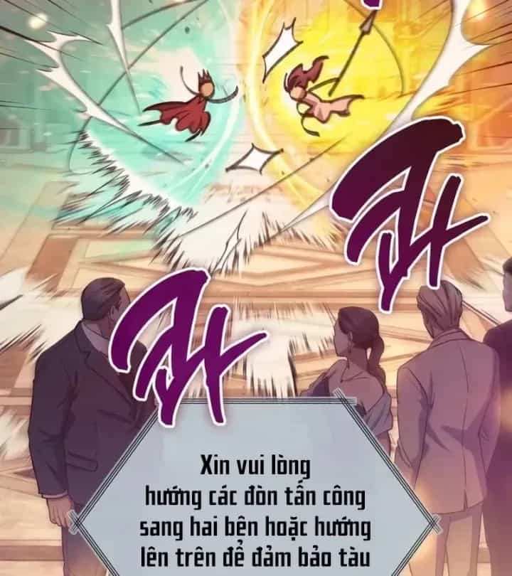 Những Ranker Cấp S Mà Tôi Nuôi Dưỡng - Chương 168 - ảnh 43