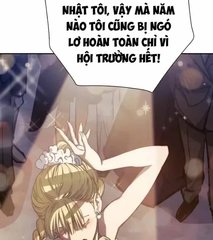 Những Ranker Cấp S Mà Tôi Nuôi Dưỡng - Chương 168 - ảnh 49