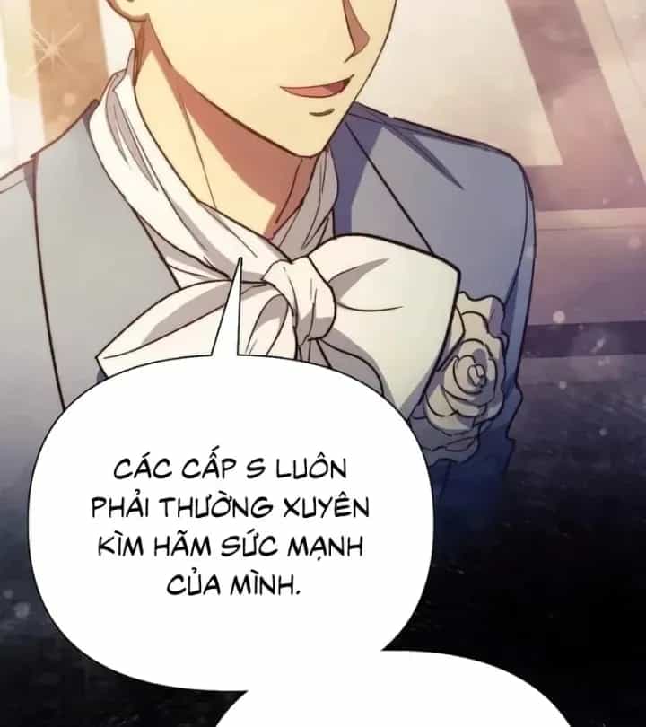 Những Ranker Cấp S Mà Tôi Nuôi Dưỡng - Chương 168 - ảnh 65