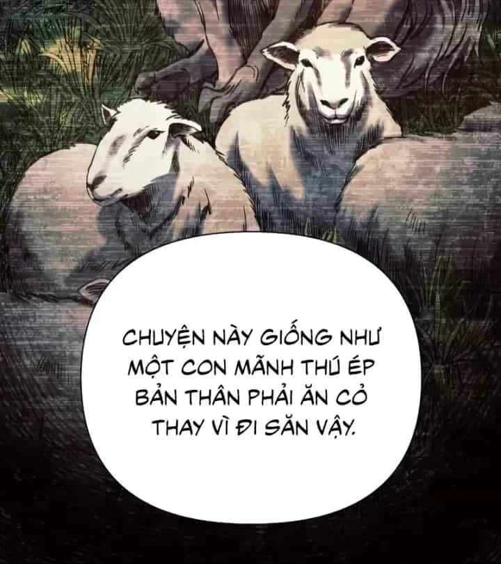 Những Ranker Cấp S Mà Tôi Nuôi Dưỡng - Chương 168 - ảnh 67