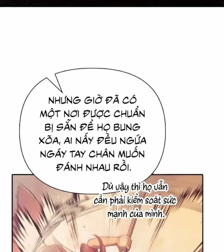 Những Ranker Cấp S Mà Tôi Nuôi Dưỡng - Chương 168 - ảnh 68