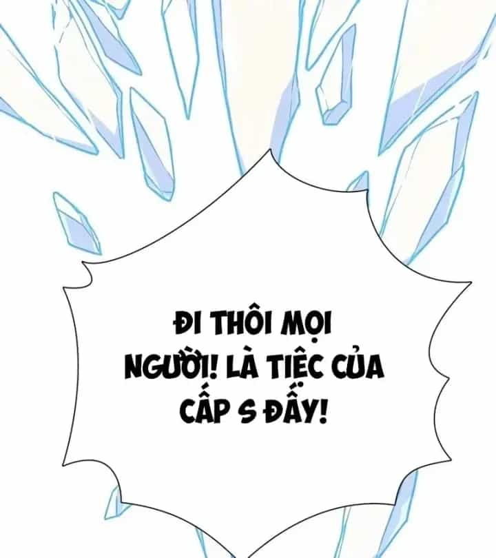 Những Ranker Cấp S Mà Tôi Nuôi Dưỡng - Chương 168 - ảnh 7