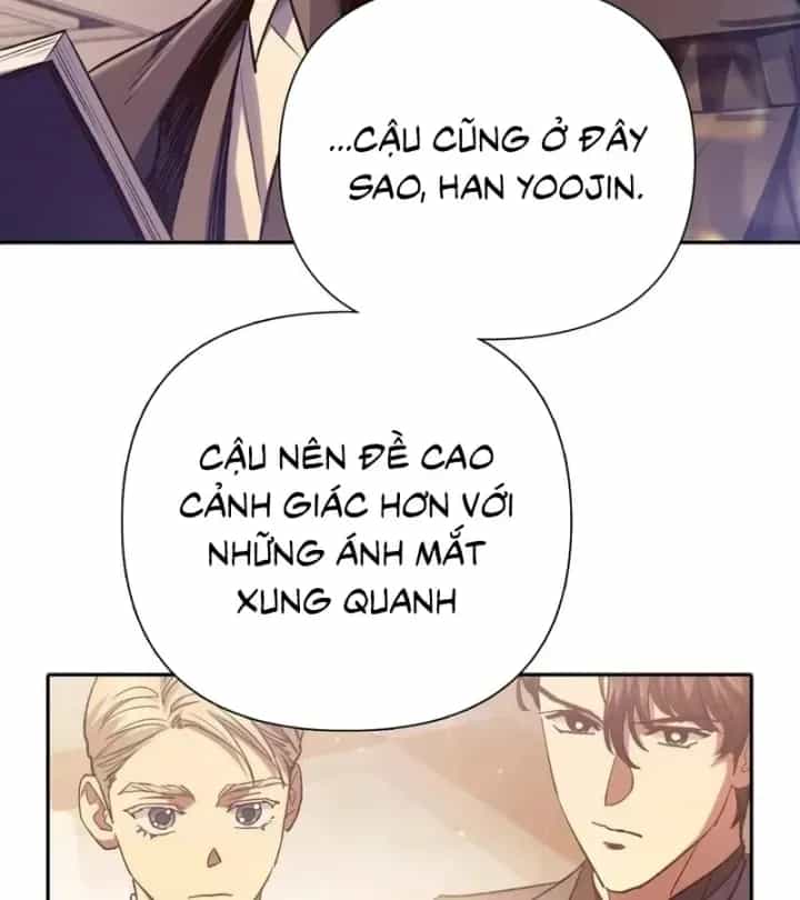 Những Ranker Cấp S Mà Tôi Nuôi Dưỡng - Chương 168 - ảnh 84