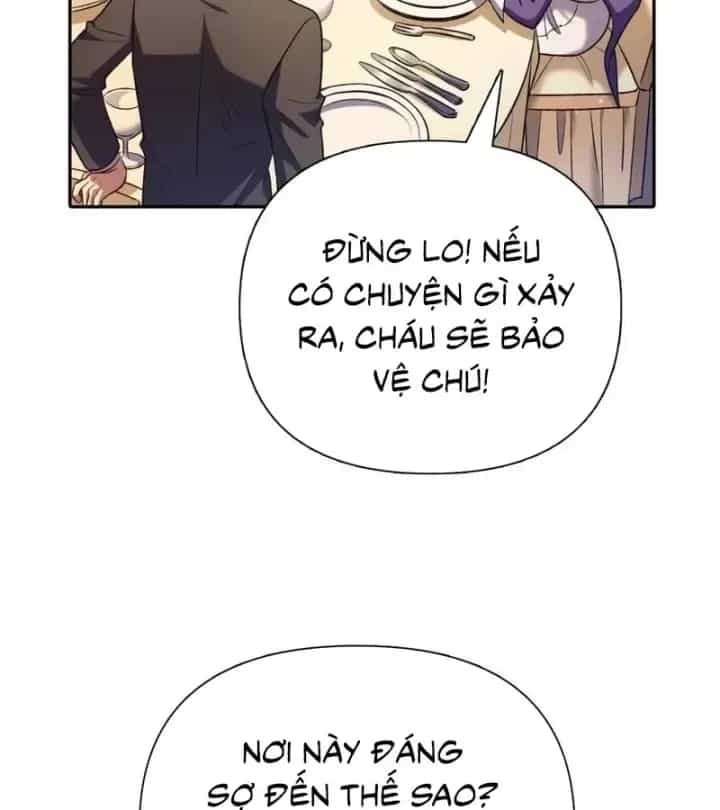 Những Ranker Cấp S Mà Tôi Nuôi Dưỡng - Chương 168 - ảnh 97