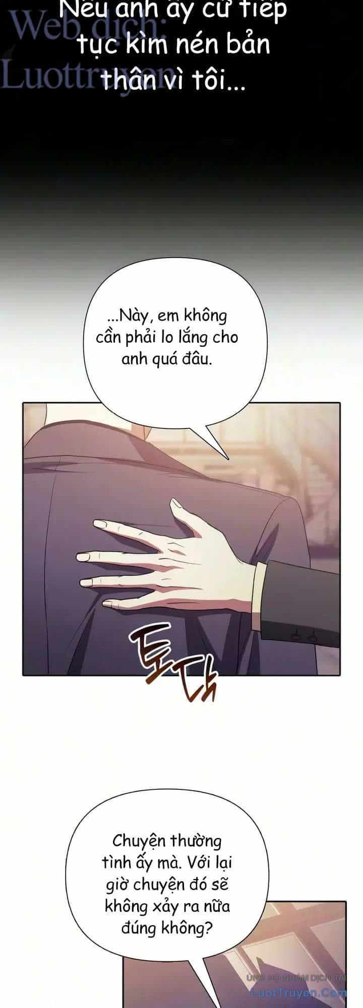 Những Ranker Cấp S Mà Tôi Nuôi Dưỡng - Chương 169 - ảnh 17