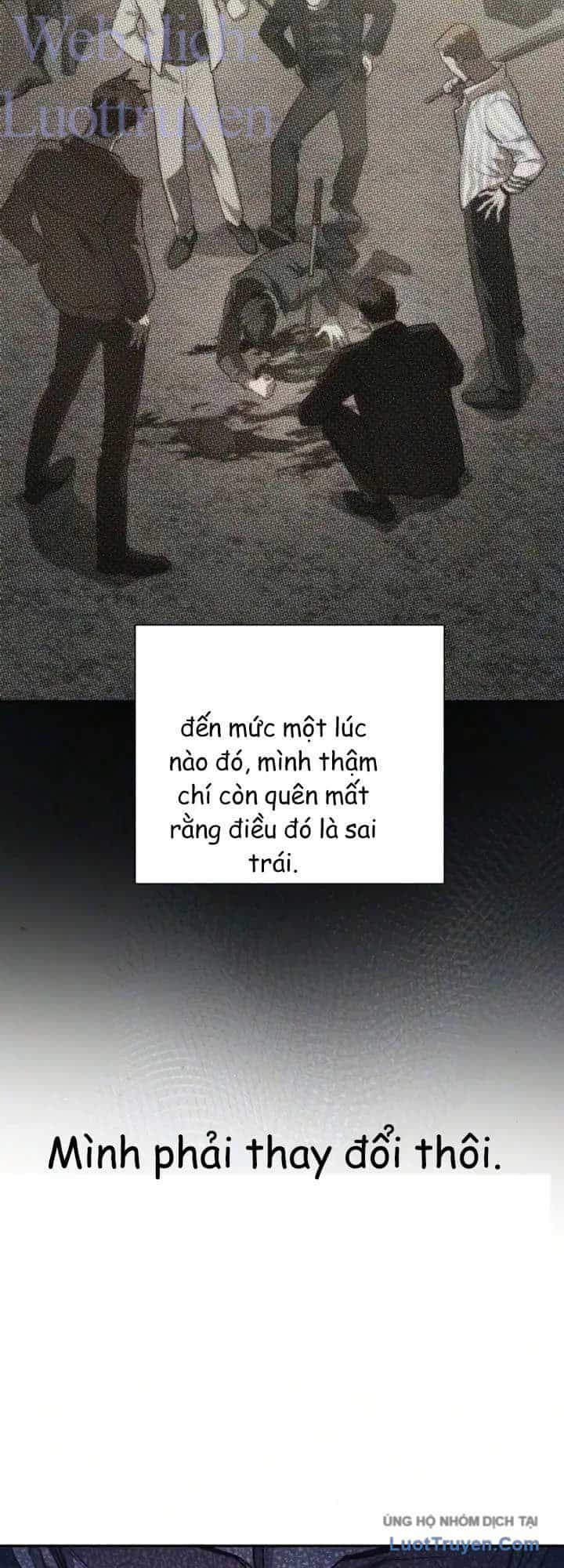 Những Ranker Cấp S Mà Tôi Nuôi Dưỡng - Chương 169 - ảnh 65