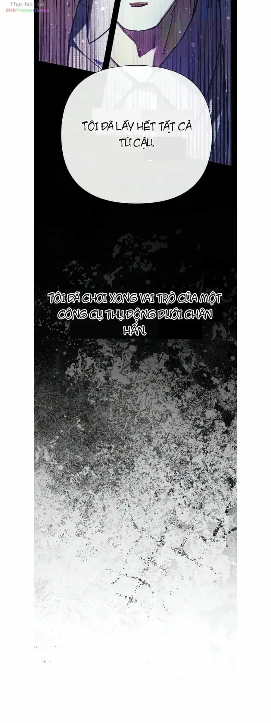 Những Ranker Cấp S Mà Tôi Nuôi Dưỡng - Chương 170 - ảnh 51