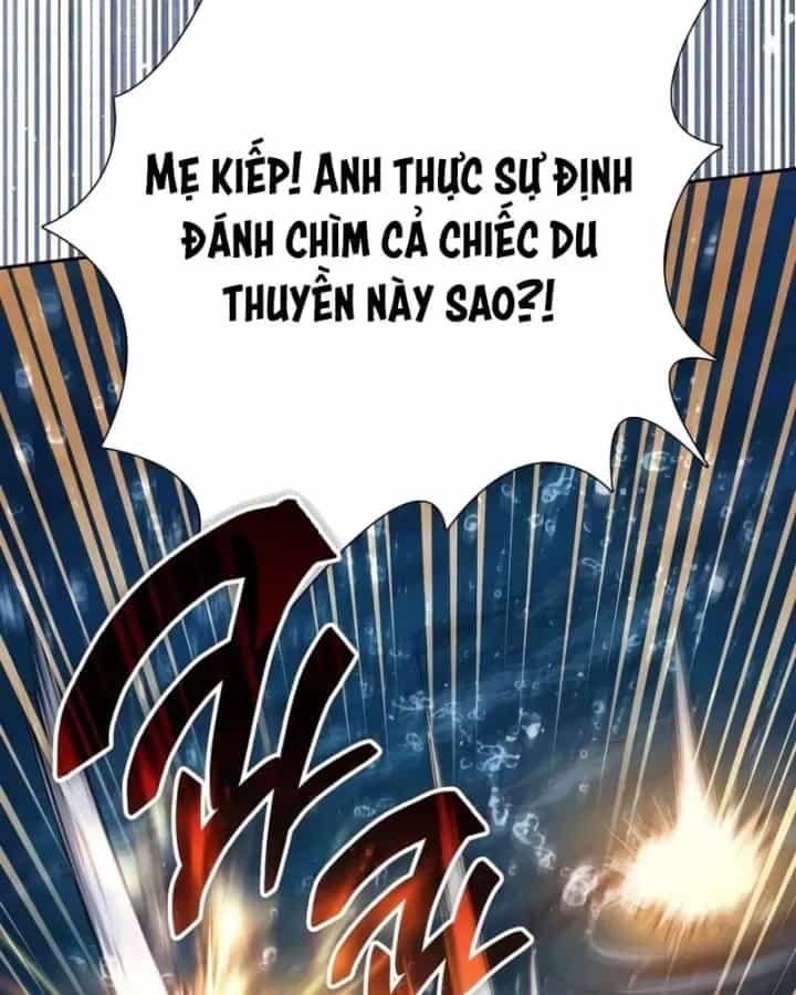 Những Ranker Cấp S Mà Tôi Nuôi Dưỡng - Chương 171 - ảnh 104