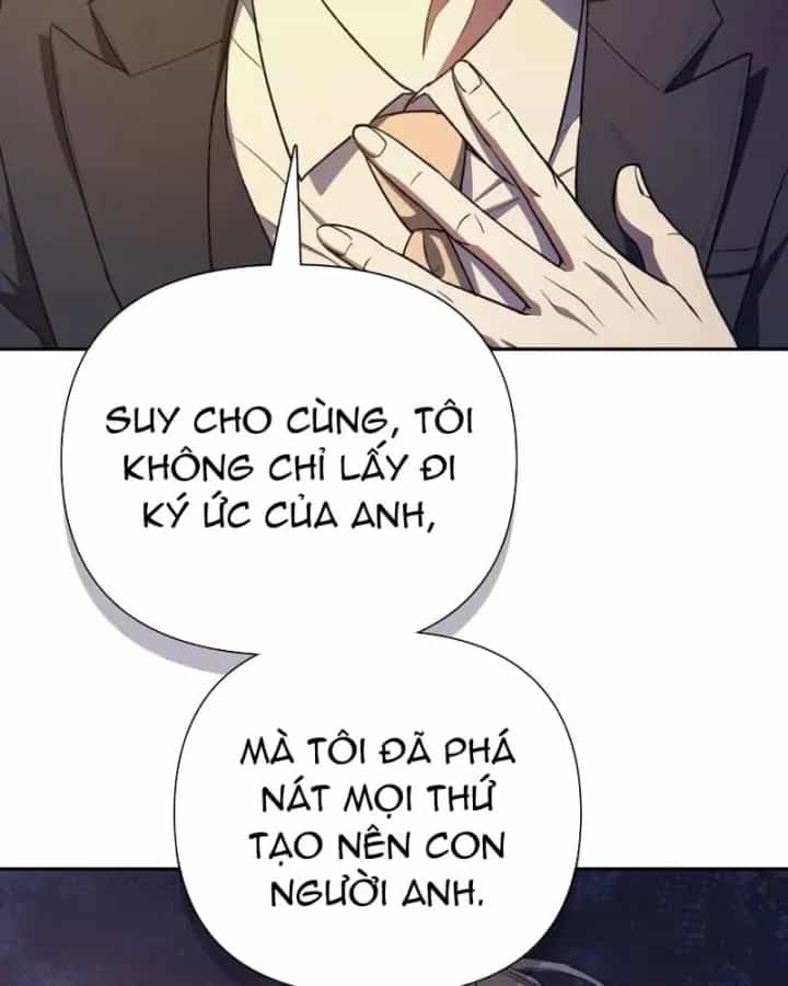 Những Ranker Cấp S Mà Tôi Nuôi Dưỡng - Chương 171 - ảnh 11