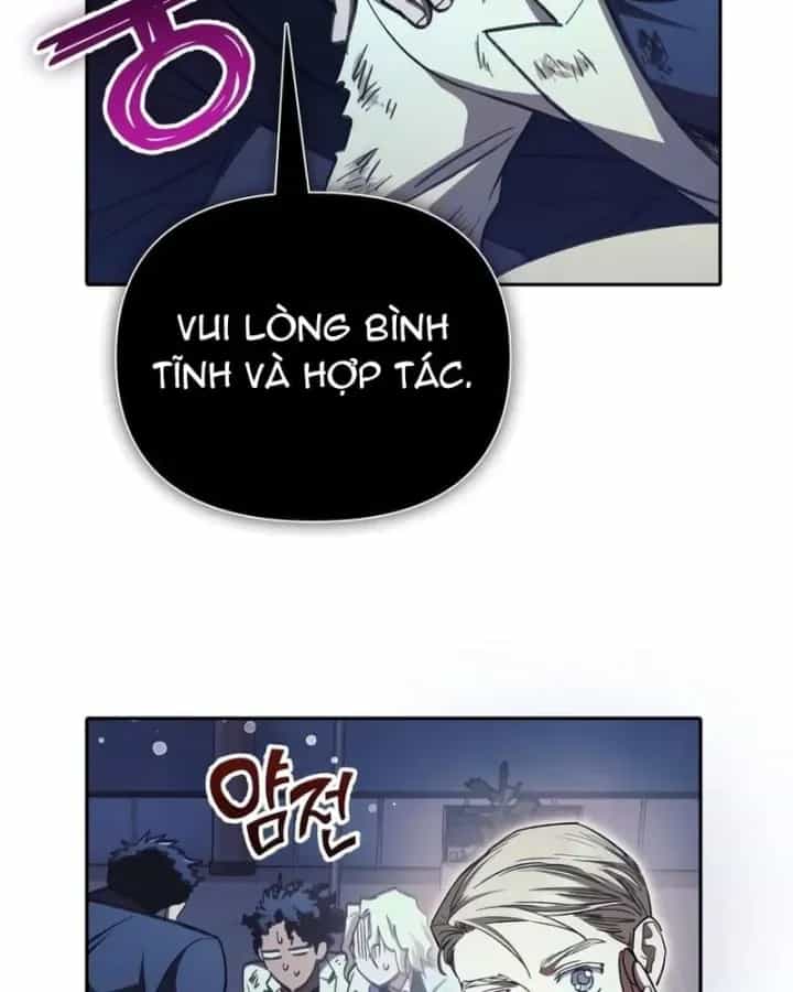 Những Ranker Cấp S Mà Tôi Nuôi Dưỡng - Chương 171 - ảnh 112