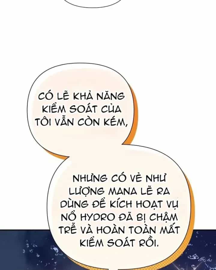 Những Ranker Cấp S Mà Tôi Nuôi Dưỡng - Chương 171 - ảnh 138