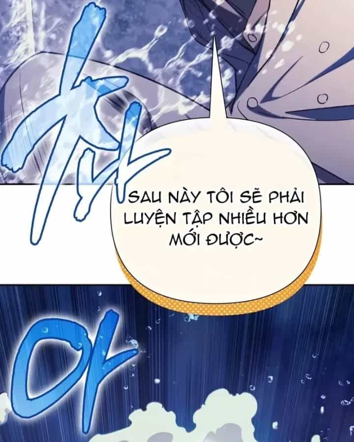 Những Ranker Cấp S Mà Tôi Nuôi Dưỡng - Chương 171 - ảnh 140