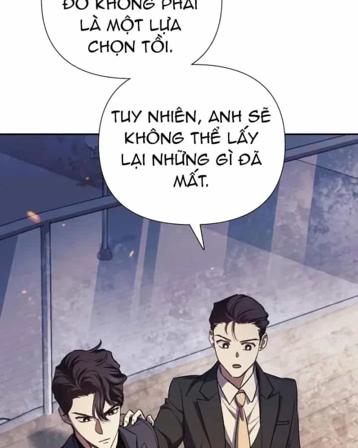 Những Ranker Cấp S Mà Tôi Nuôi Dưỡng - Chương 171 - ảnh 18