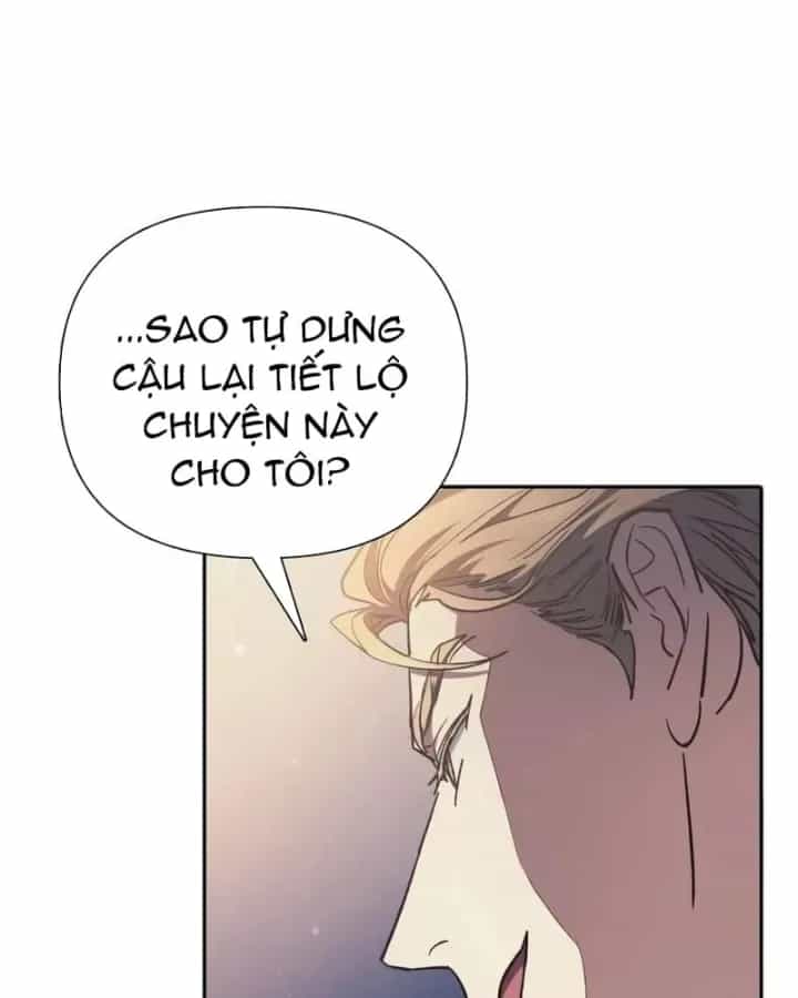 Những Ranker Cấp S Mà Tôi Nuôi Dưỡng - Chương 171 - ảnh 21