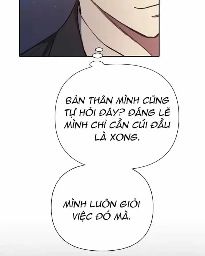 Những Ranker Cấp S Mà Tôi Nuôi Dưỡng - Chương 171 - ảnh 23
