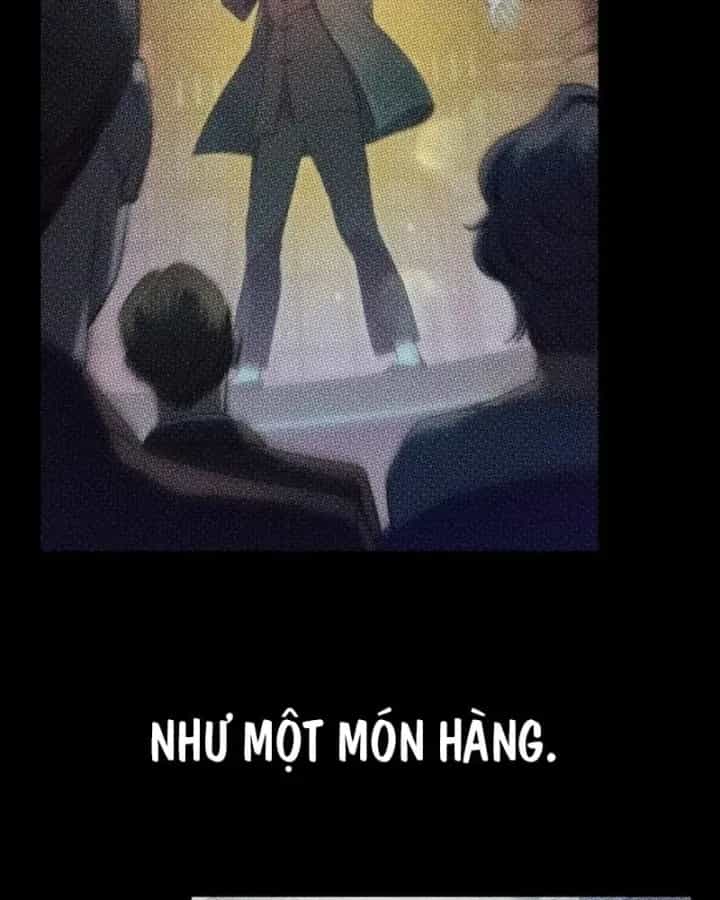 Những Ranker Cấp S Mà Tôi Nuôi Dưỡng - Chương 171 - ảnh 25