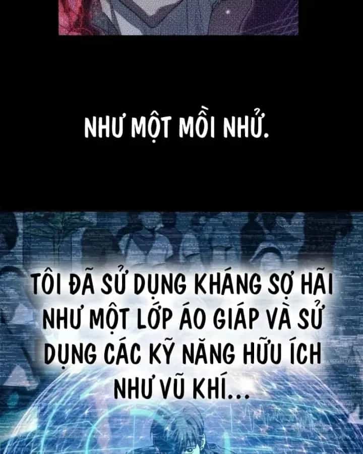 Những Ranker Cấp S Mà Tôi Nuôi Dưỡng - Chương 171 - ảnh 28