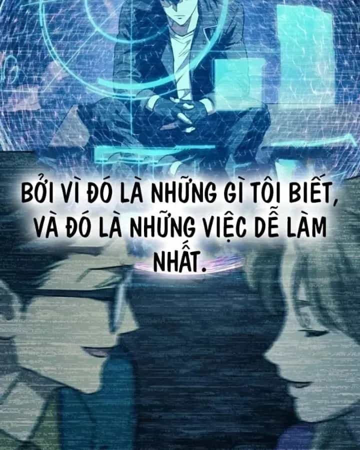 Những Ranker Cấp S Mà Tôi Nuôi Dưỡng - Chương 171 - ảnh 29