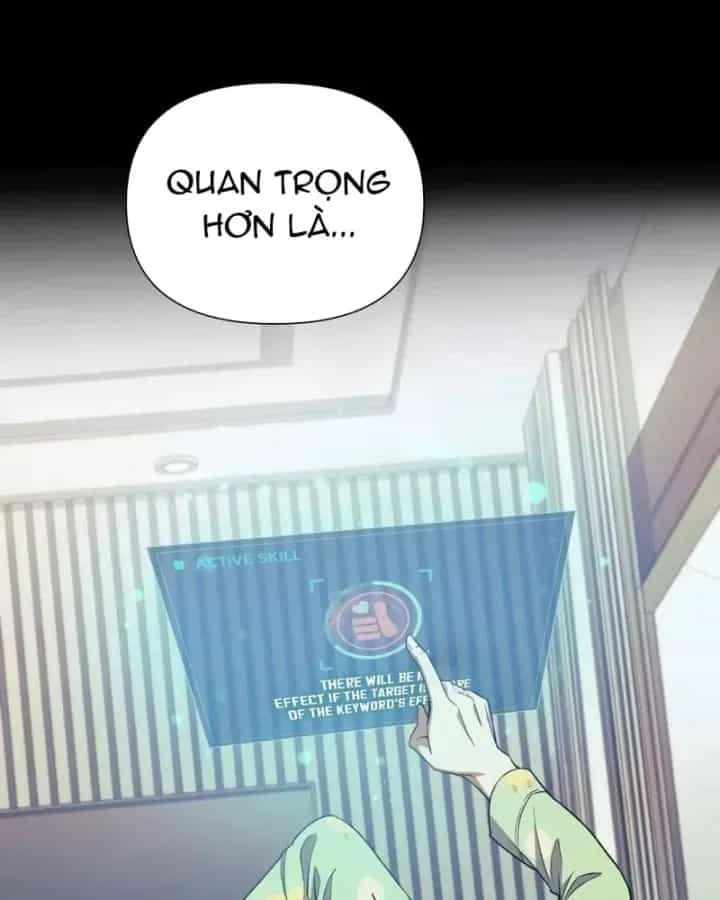 Những Ranker Cấp S Mà Tôi Nuôi Dưỡng - Chương 171 - ảnh 38