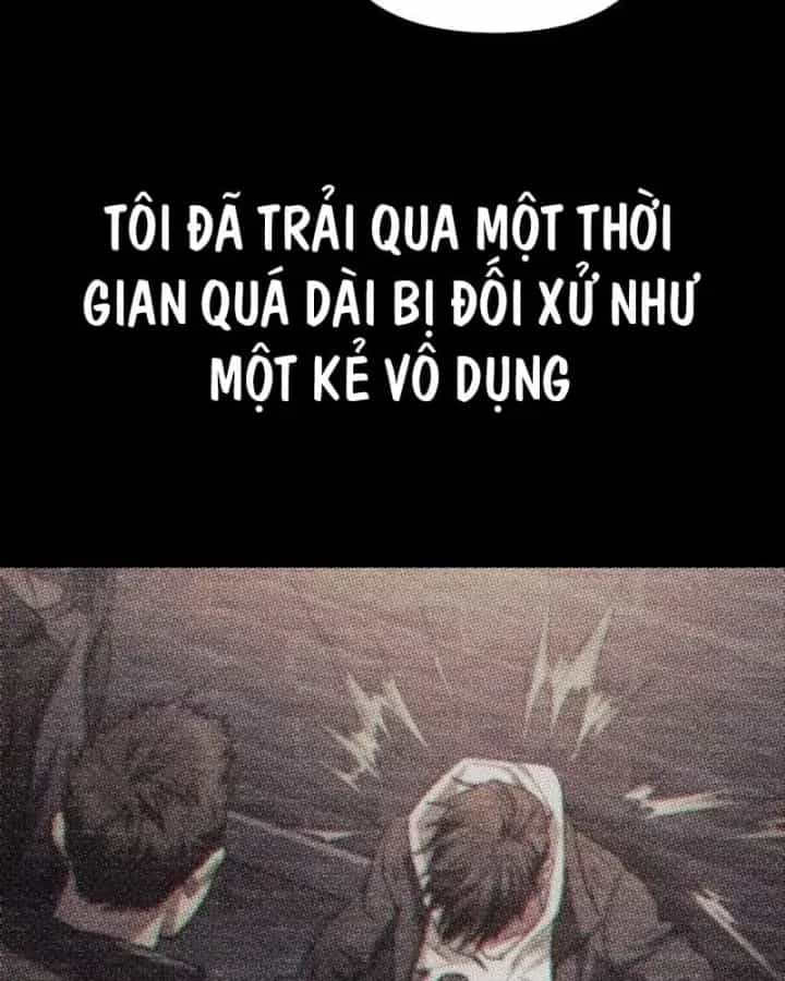 Những Ranker Cấp S Mà Tôi Nuôi Dưỡng - Chương 171 - ảnh 40