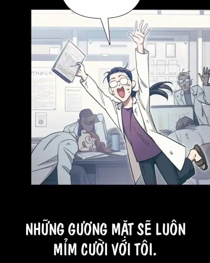 Những Ranker Cấp S Mà Tôi Nuôi Dưỡng - Chương 171 - ảnh 50