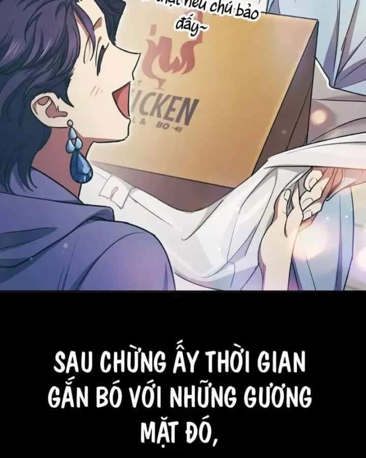 Những Ranker Cấp S Mà Tôi Nuôi Dưỡng - Chương 171 - ảnh 55