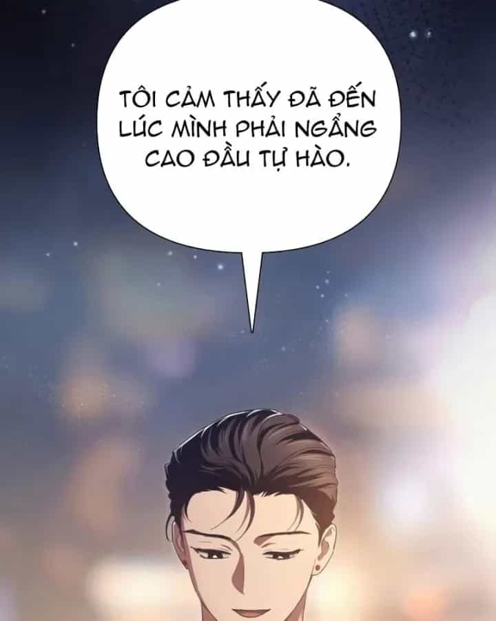 Những Ranker Cấp S Mà Tôi Nuôi Dưỡng - Chương 171 - ảnh 57