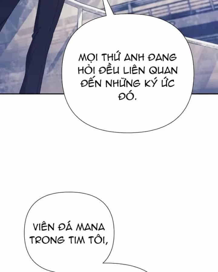 Những Ranker Cấp S Mà Tôi Nuôi Dưỡng - Chương 171 - ảnh 7