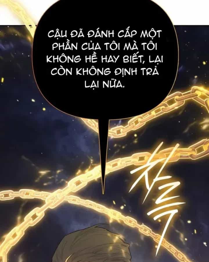 Những Ranker Cấp S Mà Tôi Nuôi Dưỡng - Chương 171 - ảnh 72