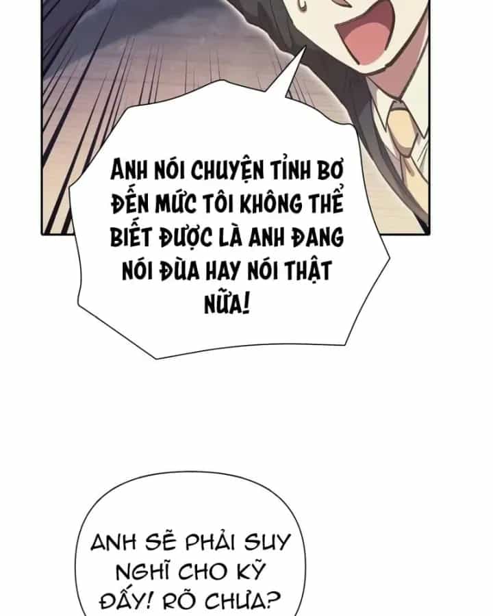 Những Ranker Cấp S Mà Tôi Nuôi Dưỡng - Chương 171 - ảnh 76