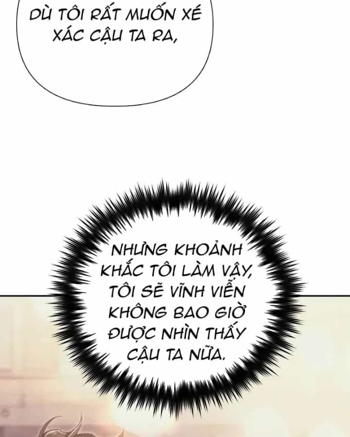 Những Ranker Cấp S Mà Tôi Nuôi Dưỡng - Chương 171 - ảnh 79