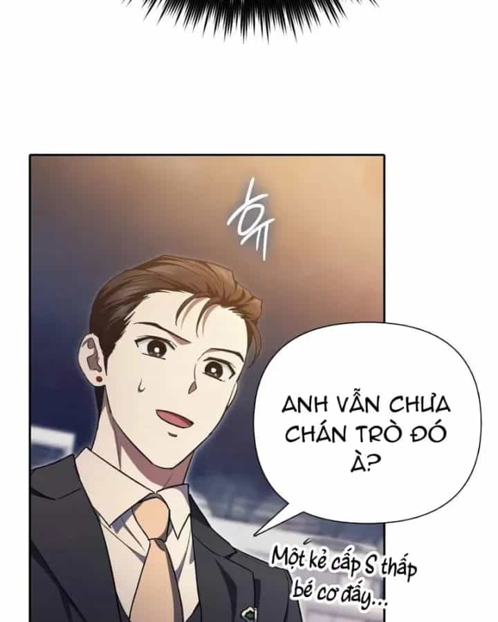 Những Ranker Cấp S Mà Tôi Nuôi Dưỡng - Chương 171 - ảnh 86